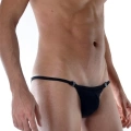 Erkek Slip Don
