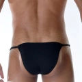 Erkek Slip Don