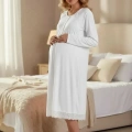 Estiva Micro Viscon Gecelik 17386