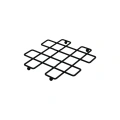 EVİLEM METAL NİHALE (K95)