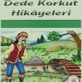 Evrensel İleti