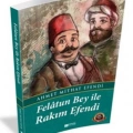 Evrensel İleti