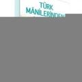 Evrensel İleti