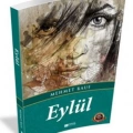 Evrensel İleti