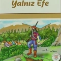 Evrensel İleti
