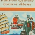 Evrensel İleti