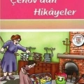 Evrensel İleti