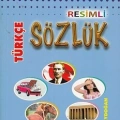 Evrensel İleti