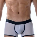 Fantazi Erkek Boxer