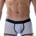 Fantazi Erkek  Boxer
