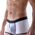 Fantazi Erkek Boxer