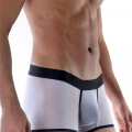 Fantazi Erkek  Boxer