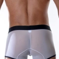 Fantazi Erkek Boxer