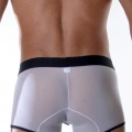 Fantazi Erkek  Boxer