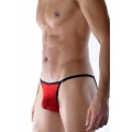 Fantazi Erkek  Slip