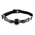 Fantezi 7li Harness Set