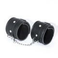 Fantezi 7li Harness Set