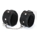 Fantezi 7li Harness Set