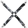 Fantezi 7li Harness Set