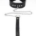 Fantezi 7li Harness Set