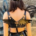 Fantezi Body-harness Body