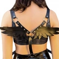 Fantezi Body-harness Body