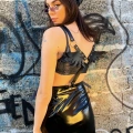 Fantezi Body-harness Body