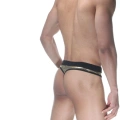 Fantezi Erkek String