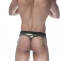 Fantezi Erkek  String
