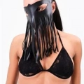 Fantezi Maske