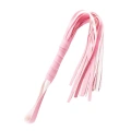 Fantezi Seks Kırbacı TG275366