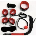 Fantezi Set (7 Parçalı)