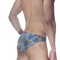 Fantezi Slip Çamaşır