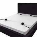 Fantezi Yatak  Bdsm