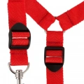 Fantezi Yatak  Bdsm