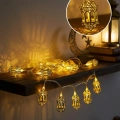 Fener Ramazan Led Işık