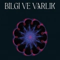 Fikriyat Yayın