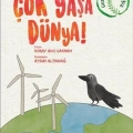 Final Kültür S