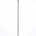Fırça Sap Gri 120 Cm Royaleks-MSK12