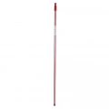 Fırça Sapı Ucu Vidalı 120 Cm. Royaleks-FSRNİ