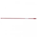 Fırça Sapı Ucu Vidalı 120 Cm. Royaleks-FSRNİ