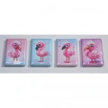 Flamingo Defter Seti 12 Adet