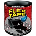 Flex Tape Suya Dayanıklı Bant