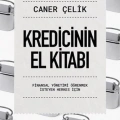 Flu Kitap