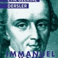 Fol Kitap