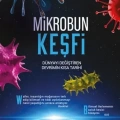 Fol Kitap