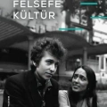 Fol Kitap