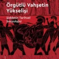 Fol Kitap