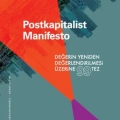Fol Kitap
