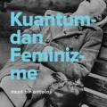 Fol Kitap